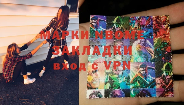 сатива Балахна